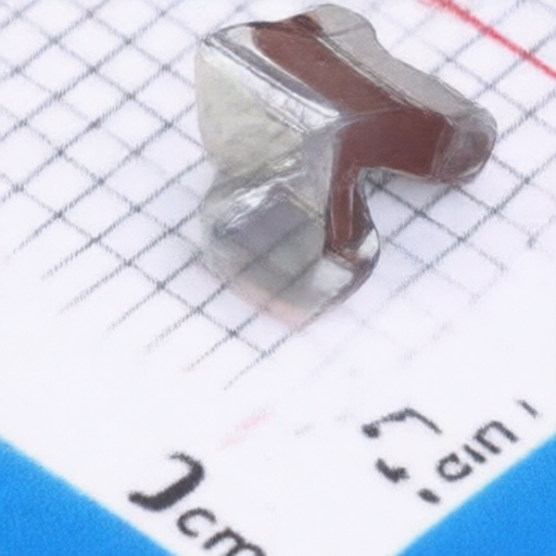 BOURNS SF-2410FP500W-2 for sale