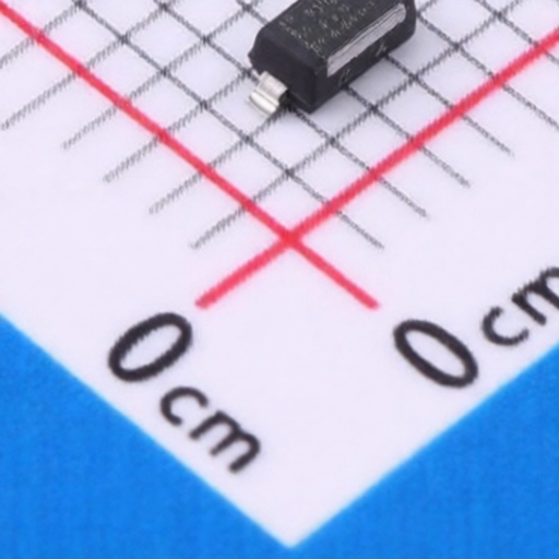 DOWO BZT52C7V5 for sale