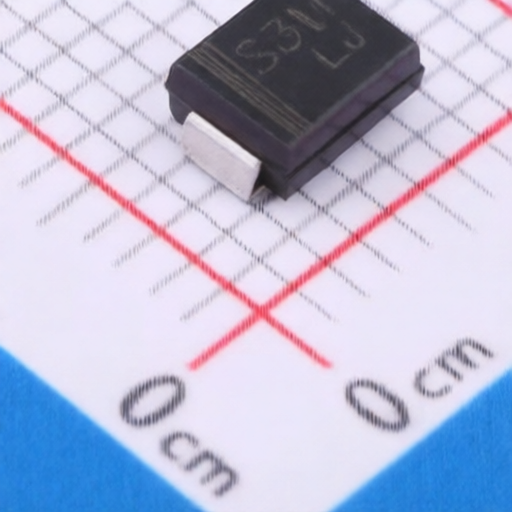 LangJie S3MB for sale