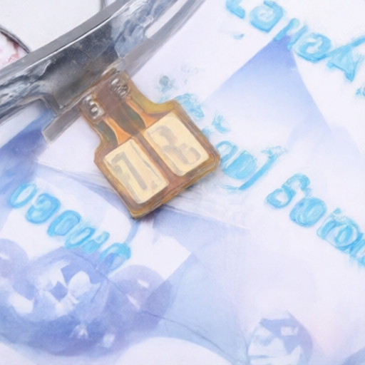 LEADER LBM0625A3217F for sale