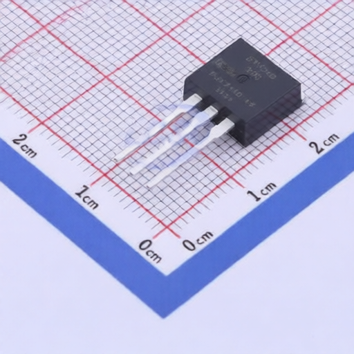 WeEn BYV34G-600,127 for sale