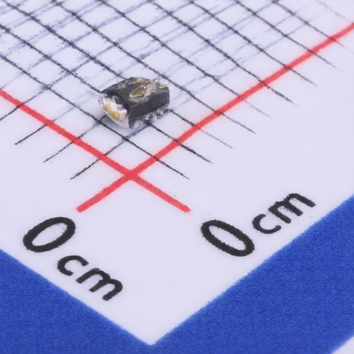 Yanchuang SCBM160808U190T for sale