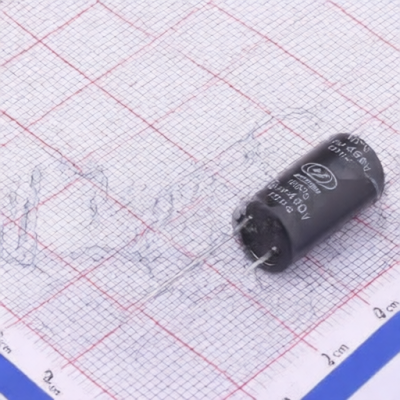 Yunxing ECG2WM150G20OTBO for sale