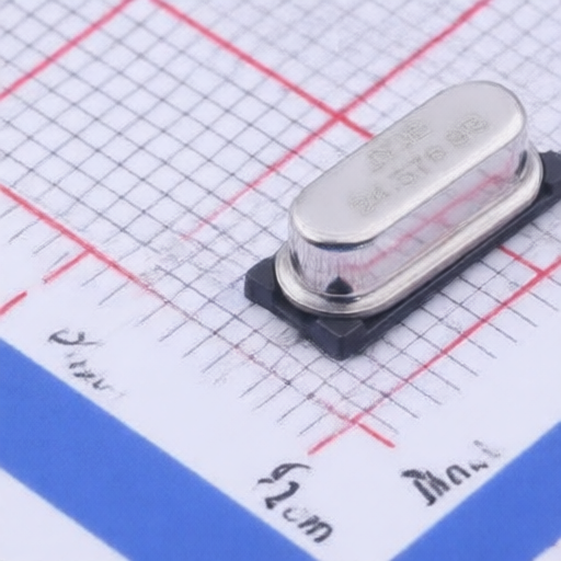 JYJE S1T24576ZWFAC for sale