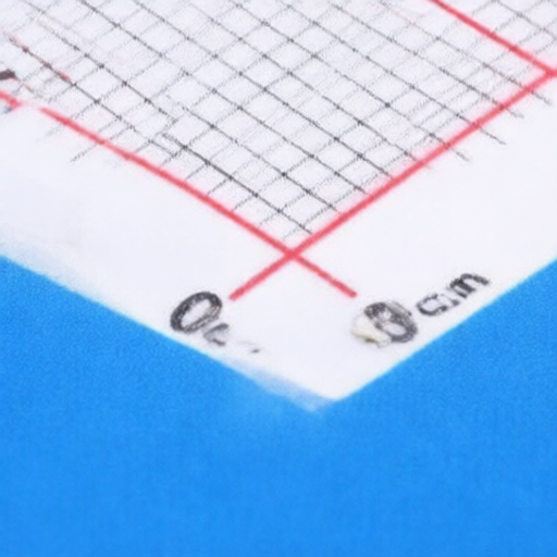 Amicc A-SP192DR6C-B01-4T for sale