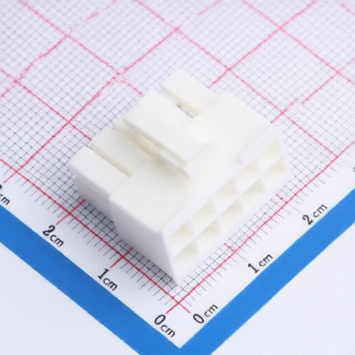 HMTCONN W42012K-10PY123 for sale