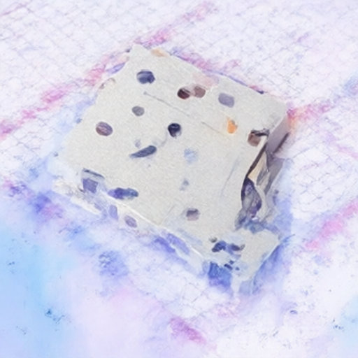 Megastar ZX-MSIM-481.35J-Z7 for sale