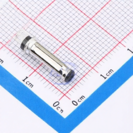 XFCN XF-3511TVL168-180 for sale