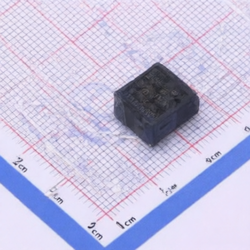 CRMICRO ITA16N65A for sale