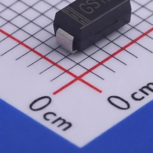 High Diode GS1M for sale