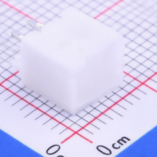 JST B2B-XH-AM(LF)(SN) for sale