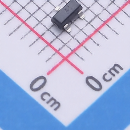 Wild Goose BAW56 for sale