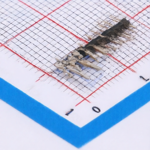 BXCONN A127UP-ZD12P for sale