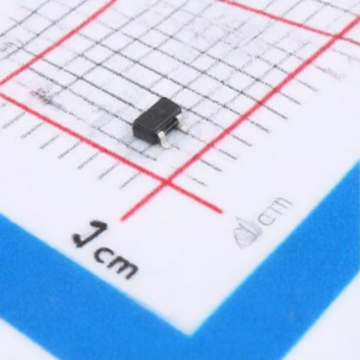 Slkor DTC114EUA for sale