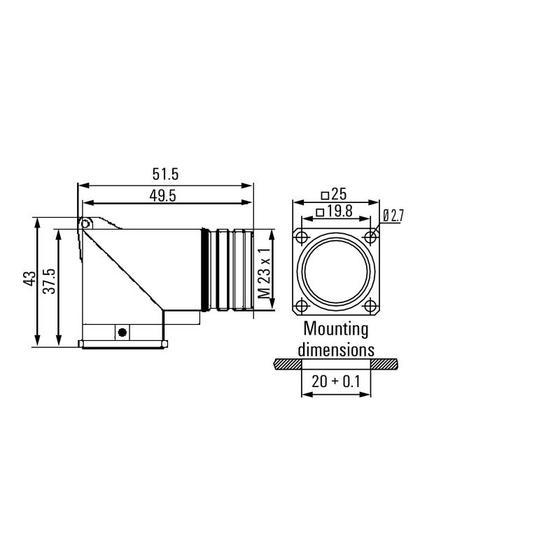 WEIDMULLER 1169980000 for sale