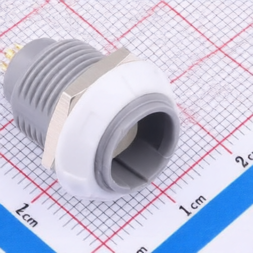 XKB Connection LZAG. M05.GLAB for sale