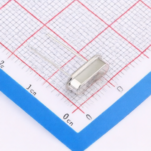 ECEC(ZheJiang E ast Crystal Elec) B13560J519 for sale