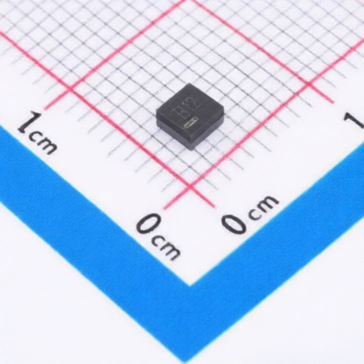 FH UDM2826I1V8K15A for sale