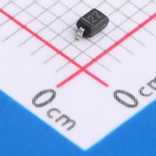 FOSAN MM3Z39 for sale