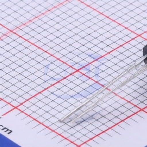 LGE BC338-40 for sale