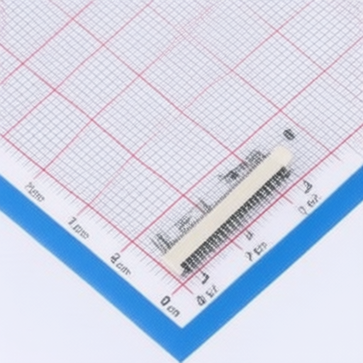 CAX CAX-AFC30-45XCB-H1.5 for sale