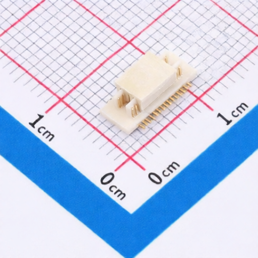 Wcon 3620-P030-008G1R01 for sale