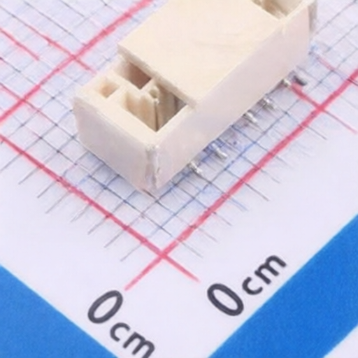 BZCN WTC03A06BB for sale