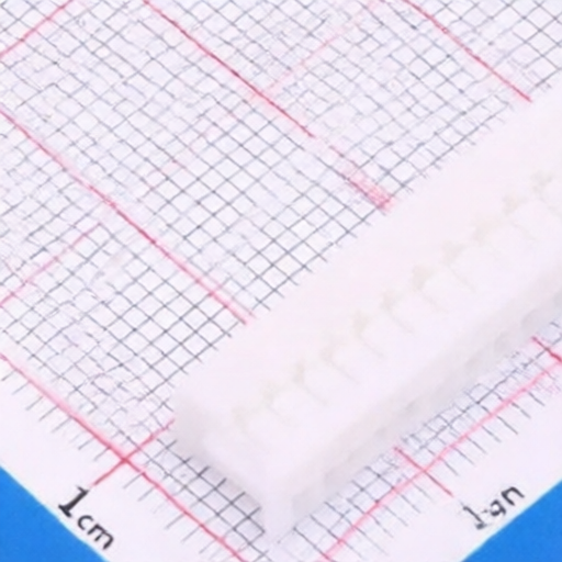 chxunda XD-PHD-2*13Y for sale