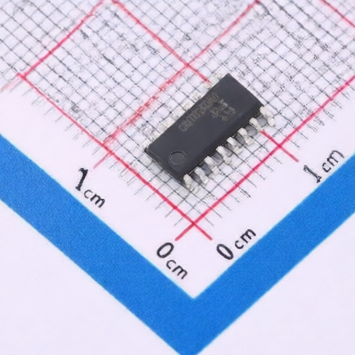 HopeRF Micro-electronics CMT8260N0 for sale