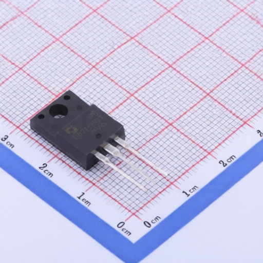 JSCJ SBDF30150CT for sale