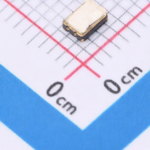 AKER SMAF-008000-3-AL-01 for sale