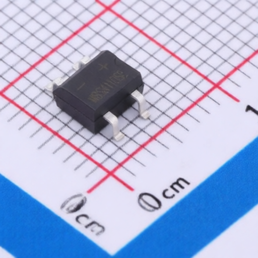 Comchip CDBHM1100L-HF for sale