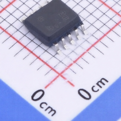 onsemi FIN1027AMX for sale