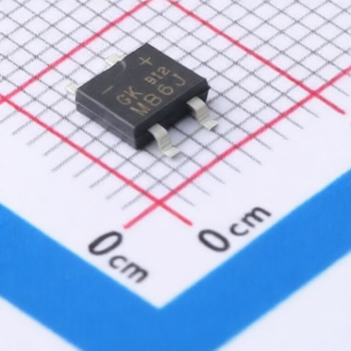 GOODWORK MB6J for sale