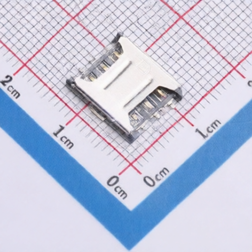 LCKELEC LCK-NANO-1151-P6H135-WLG for sale