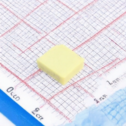 CHAMPION SMEC473J100M1 for sale