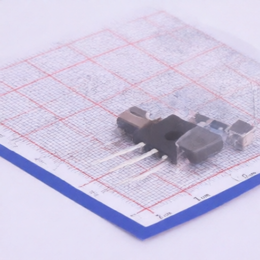 YANGJIE D4UB60A for sale