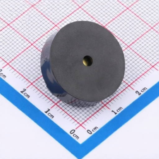 Dragonstate 1112 for sale