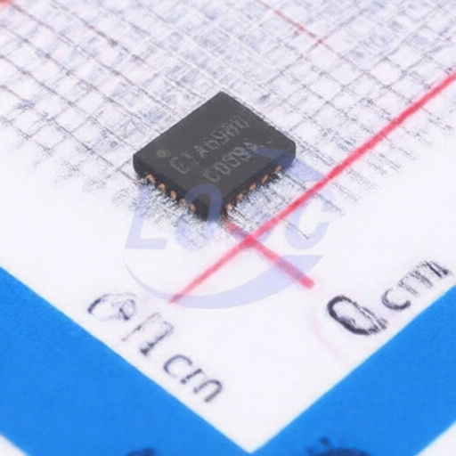 etasolution ETA6986F3W for sale