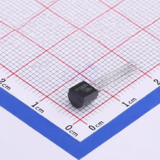 FUXINSEMI BT169D for sale