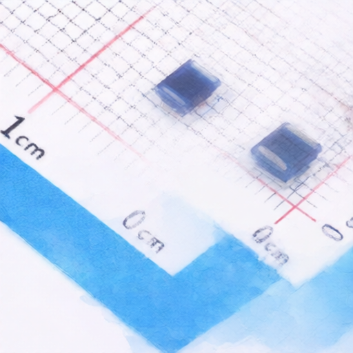 MYX MWI1210UC2R7JST-HF for sale