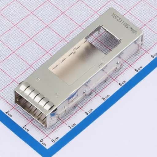 UMAX UMAX90112201 for sale
