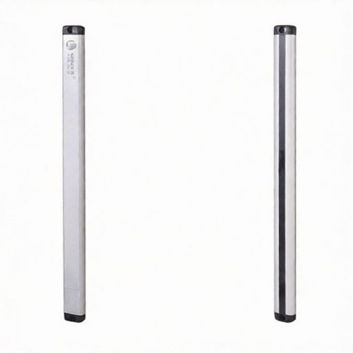 TINBOB TBN300-S2-20-054-02-NCO for sale