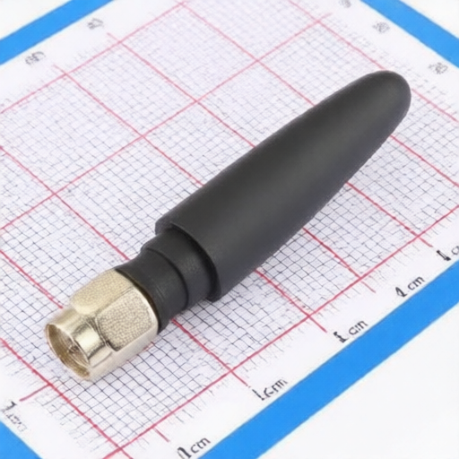 BAT WIRELESS BW2.4GJWX50-10ZJ for sale