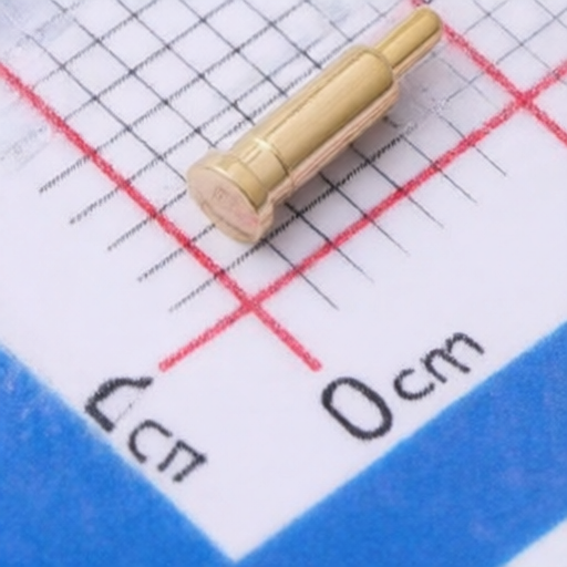 Xinyangze YZ01415070R-01 for sale