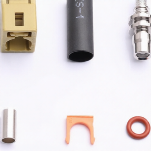 XKB Connection XK1PLF1S7-WD25-K for sale