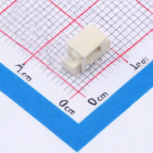 G-Switch GT-A1251WVS-103SBT01 for sale