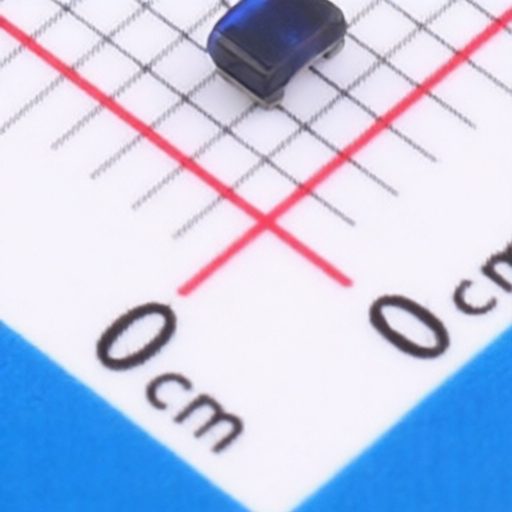 MYX MWI0805IF3R3KST-HF for sale