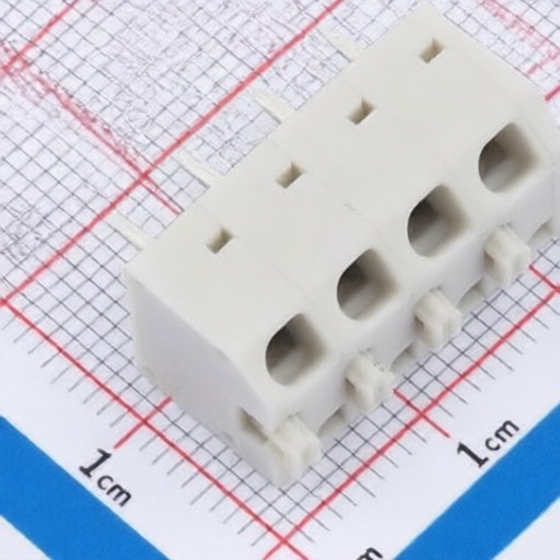 DORABO DB250S-5.0-4P-GY for sale