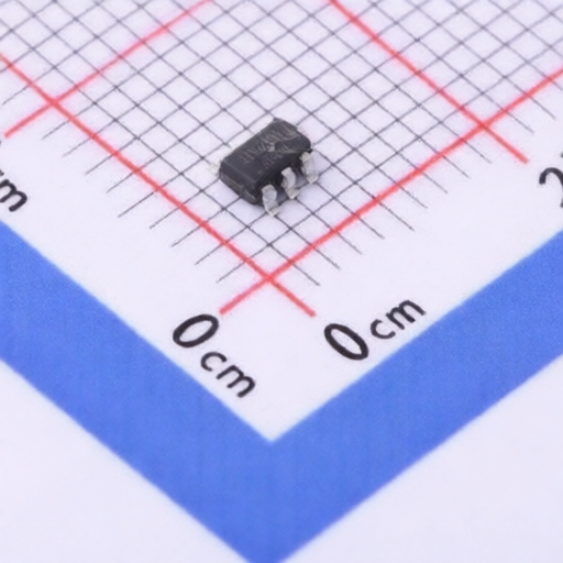 Agertech ATM2602NSG for sale